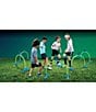 Hape Kick Croquet Strike - Image 3