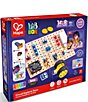 Hape Lab Box Circuit Explorer Base - Image 2