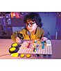 Hape Lab Box Circuit Explorer Base - Image 3