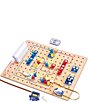 Hape Lab Box Circuit Explorer Boost - Image 1