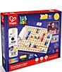 Hape Lab Box Circuit Explorer Boost - Image 2