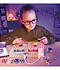 Hape Lab Box Circuit Explorer Boost - Image 3