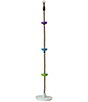 Hape Led Climbing 6' Rope Swing - Image 1