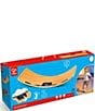 Hape Light Up Balance Board - Image 2