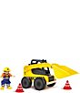 Hape Load N Go Loading Truck - Image 1
