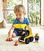 Hape Load N Go Loading Truck - Image 3