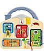 Hape Lock & Learn Playboard - Image 2