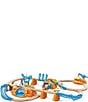 Hape Mars Exploration Set - Image 1
