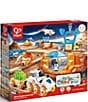 Hape Mars Exploration Set - Image 2