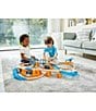 Hape Mars Exploration Set - Image 3