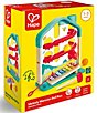 Hape Melody Mansion Ball Run - Image 2