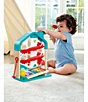 Hape Melody Mansion Ball Run - Image 3