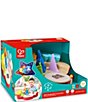 Hape Mini Conductors Orchestra - Image 2