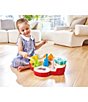 Hape Mini Conductors Orchestra - Image 3