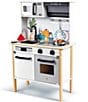 Hape Modern Smart Kitchen - Image 1
