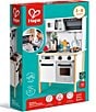 Hape Modern Smart Kitchen - Image 2