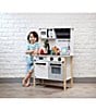 Hape Modern Smart Kitchen - Image 4