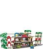 Hape Multi Level Railway Set - Image 1