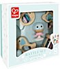 Hape Multi-stage Sensory Gift Set - Image 2