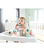 Hape Multi-stage Sensory Gift Set - Image 3