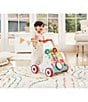 Hape Music Push Learning Walker - Image 3