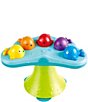 Hape Musical Whale Fountain - Image 1
