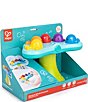 Hape Musical Whale Fountain - Image 2