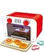 Hape My Baking Oven With Magic Cookies - Image 1