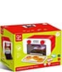 Hape My Baking Oven With Magic Cookies - Image 2