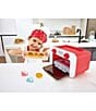 Hape My Baking Oven With Magic Cookies - Image 3