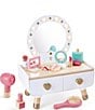 Hape My Stylish Dressing Table - Image 1