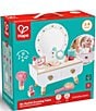 Hape My Stylish Dressing Table - Image 2