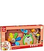 Hape Nature Band Rhythm Kit - Image 2