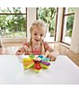 Hape Nature Band Rhythm Kit - Image 3