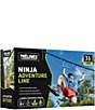 Hape Ninja Adventure 36ft Line - Image 2