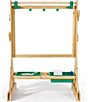 Hape Outdoor Art Easel - Image 1