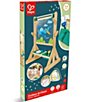 Hape Outdoor Art Easel - Image 2