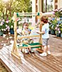 Hape Outdoor Art Easel - Image 3