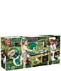 Hape Outdoor Kitchen - Image 2