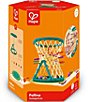 Hape Pallina Original - Image 2