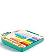 Hape Pixel Piano - Image 1