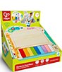 Hape Pixel Piano - Image 2