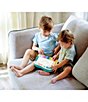 Hape Pixel Piano - Image 3
