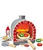 Hape Pizza Oven - Image 1