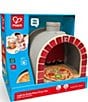 Hape Pizza Oven - Image 2