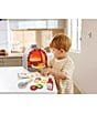 Hape Pizza Oven - Image 3