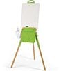 Hape Portable Bamboo Ease - Image 1