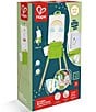 Hape Portable Bamboo Ease - Image 2
