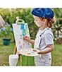 Hape Portable Bamboo Ease - Image 3