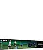 Hape Portbale Folding Goal - Image 1